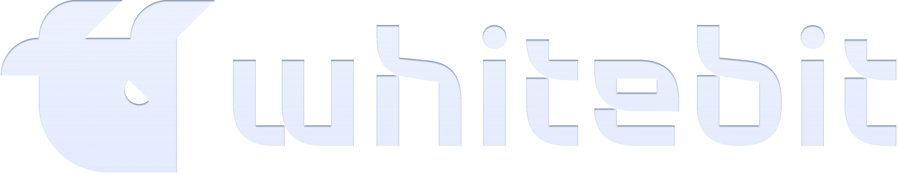 WhiteBIT UK